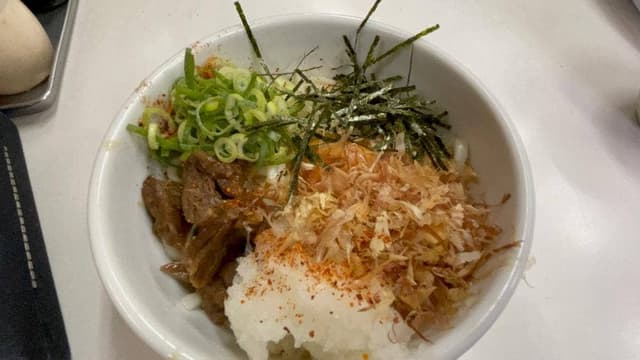 ひょうたんや - サブ画像1