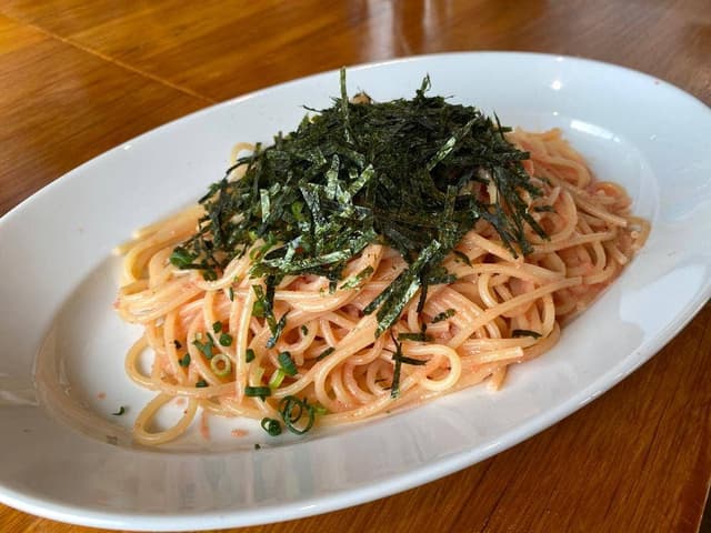バルJimmy 茅場町 - サブ画像1