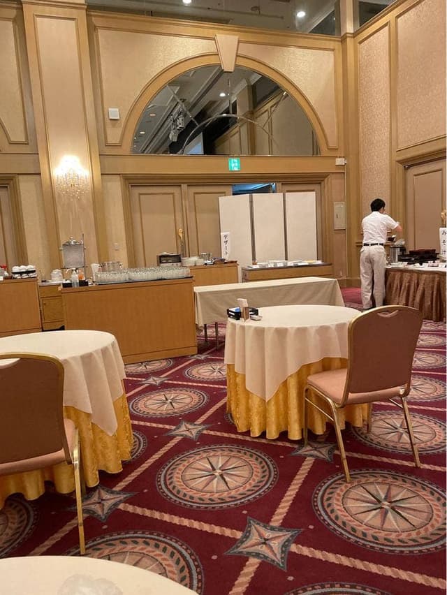 ハタダ 今治国際ホテル店 - サブ画像2