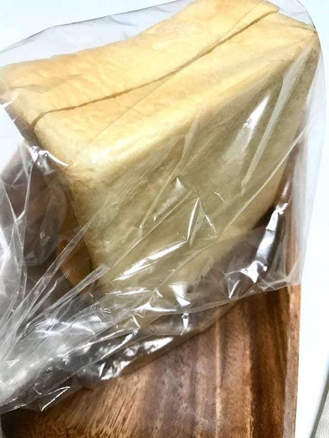 東京食パン 壱よし 自由が丘本店 - サブ画像3