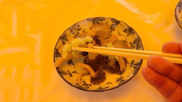 市坂山荘 - サブ画像2