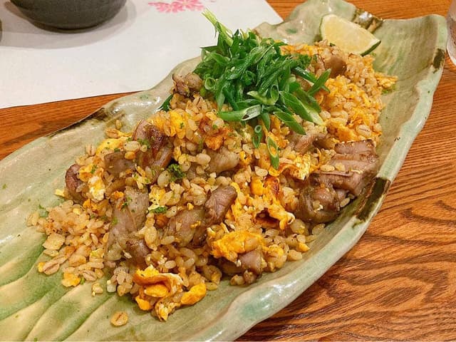 美酒＆肴 和季 - サブ画像3