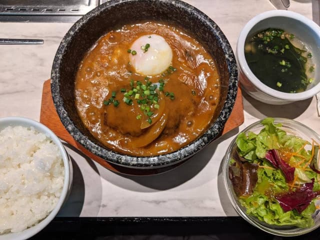 大東園 岡崎店 - サブ画像3