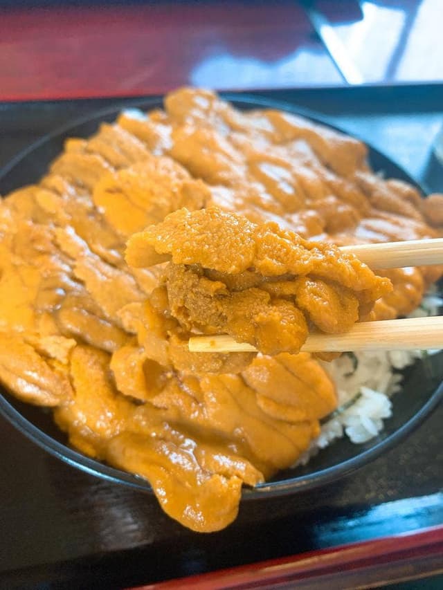 美食倶楽部 ぶっこん亭 - サブ画像2