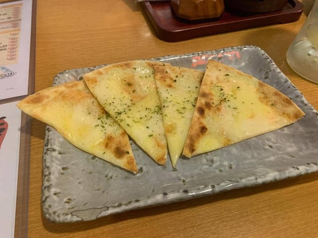 一軒め酒場 仙台一番町店 - サブ画像1