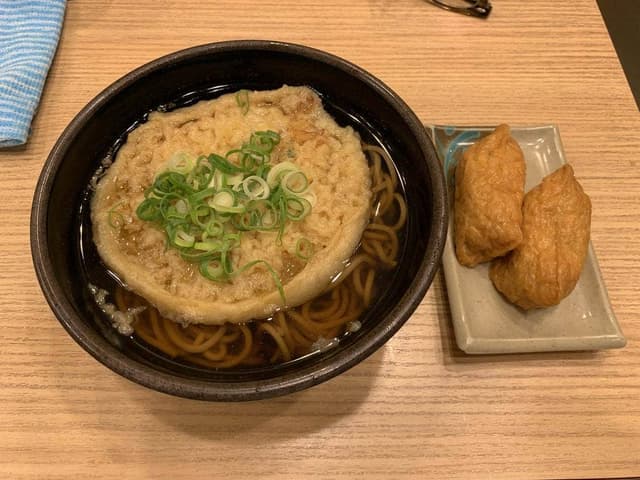 秀吉 - サブ画像3