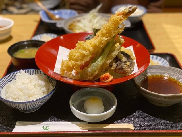 一誠 - サブ画像3