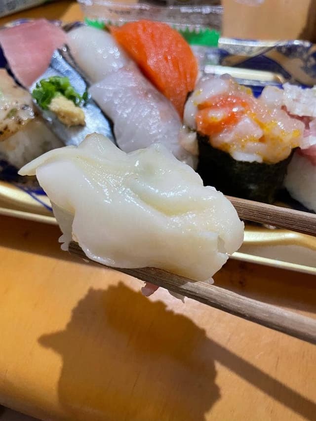 SEN鮮ぐるめ亭 ジョイナステラス二俣川店 - サブ画像1