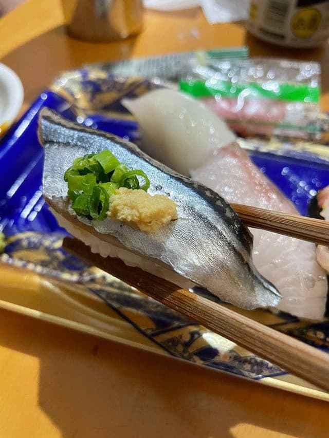 SEN鮮ぐるめ亭 ジョイナステラス二俣川店 - サブ画像2