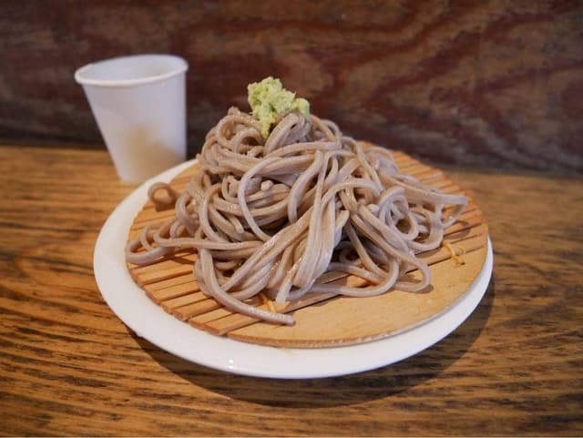 さくだ - サブ画像2