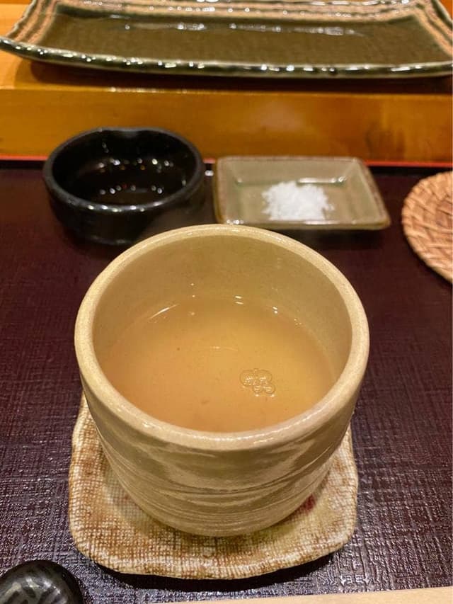 鮨 とも成 - サブ画像3