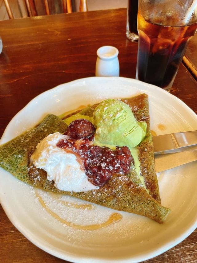 木旺舎 - サブ画像1