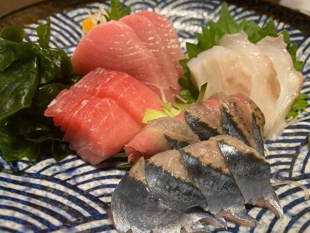 炭火焼き すみせん - サブ画像2