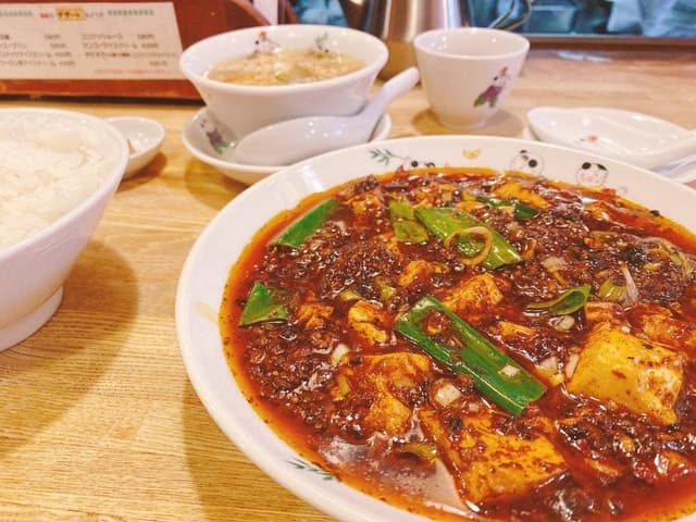 駱駝 - サブ画像3