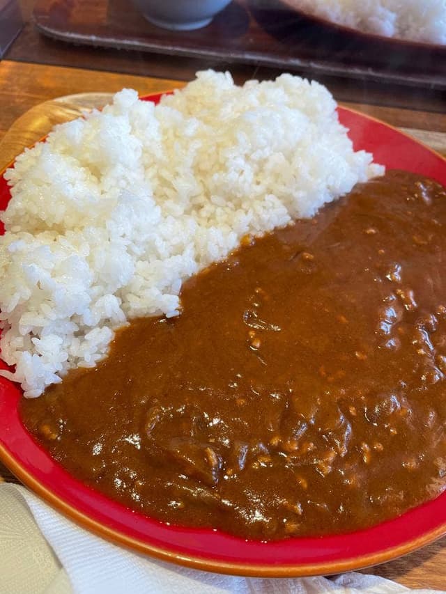 げんき食堂 - サブ画像3