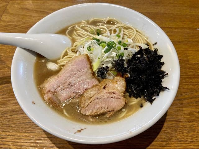 中村屋総本山 - サブ画像3