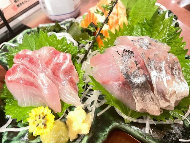 だるま酒場 - サブ画像3