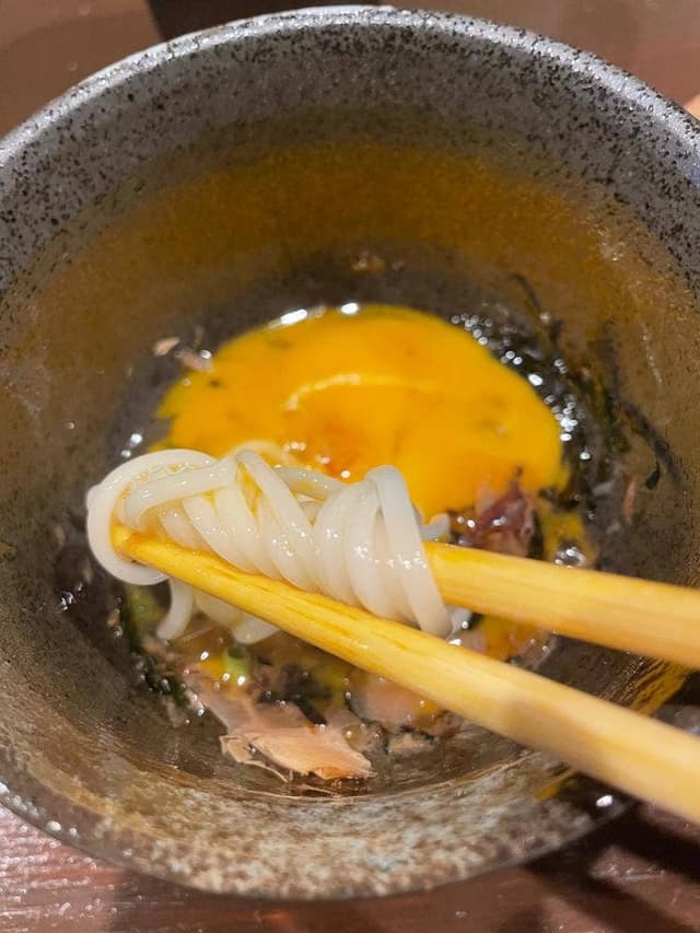 長崎五島うどんの店 510 - サブ画像2