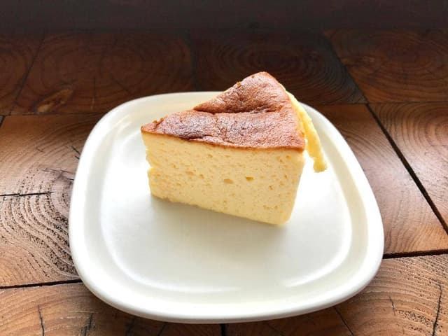 スイートキッチン ananas アナナス - サブ画像1