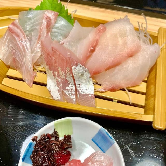 マルニ水産 - サブ画像1