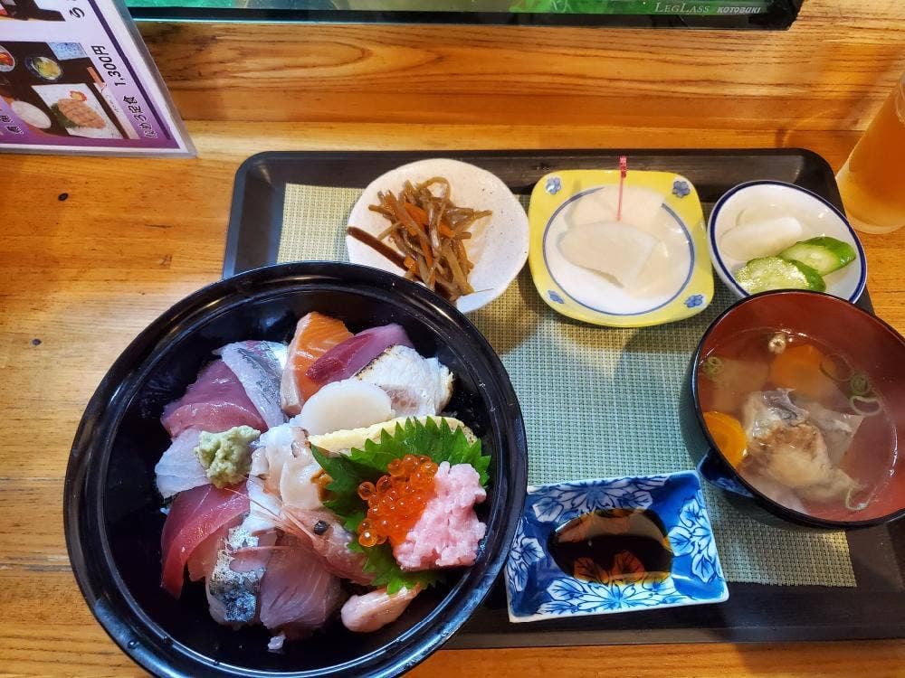 あわじや