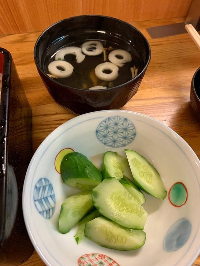 鳥彦 - サブ画像2