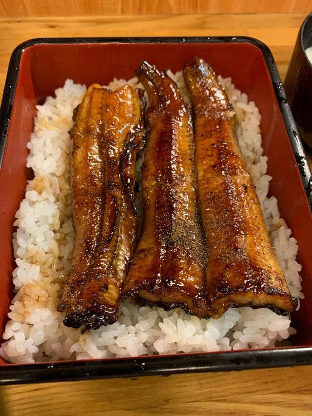 鳥彦 - サブ画像1