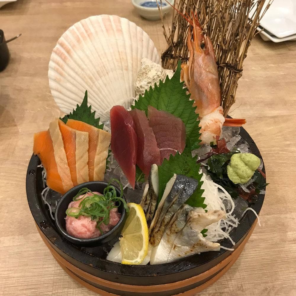キタノイチバ 小野店