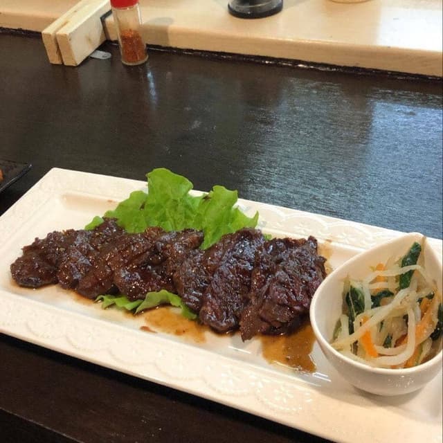 キッチン慧 - サブ画像1