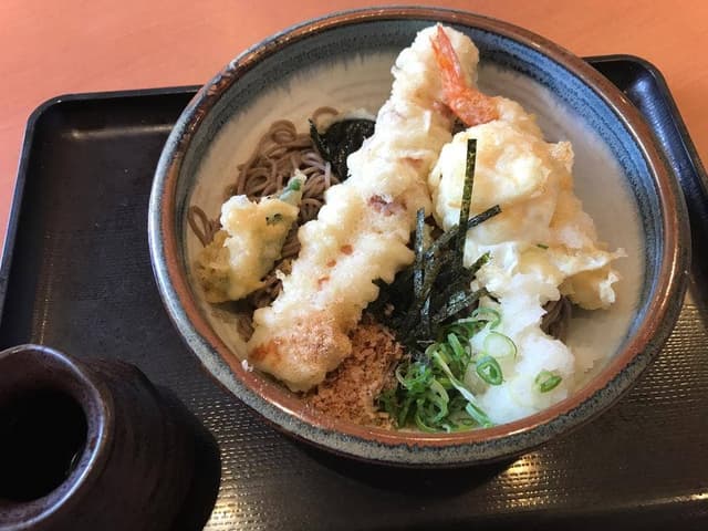 和食さと 藤原台店 - サブ画像1