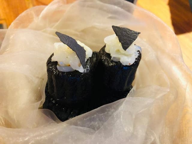 MAKINONCÎ - サブ画像1