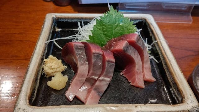 居酒屋よしむら - サブ画像1