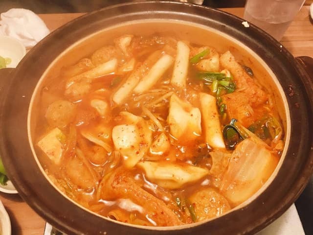 赤から 大宮東口店 - サブ画像2