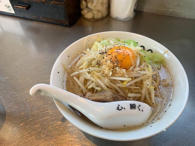 orion - サブ画像1
