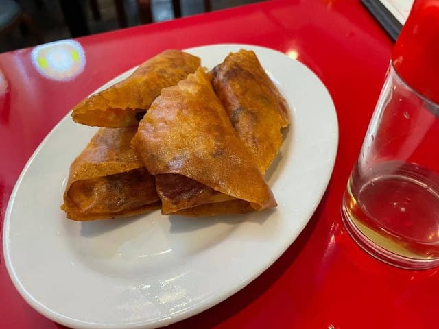 ドラゴン 周南店 - サブ画像3