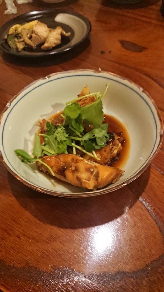 すしお料理処まつやま - サブ画像3