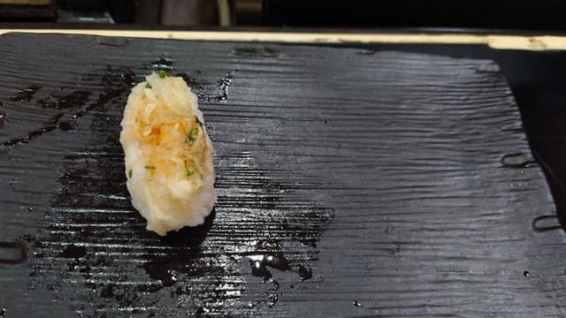 寿司食べ放題 おおみなと - サブ画像2