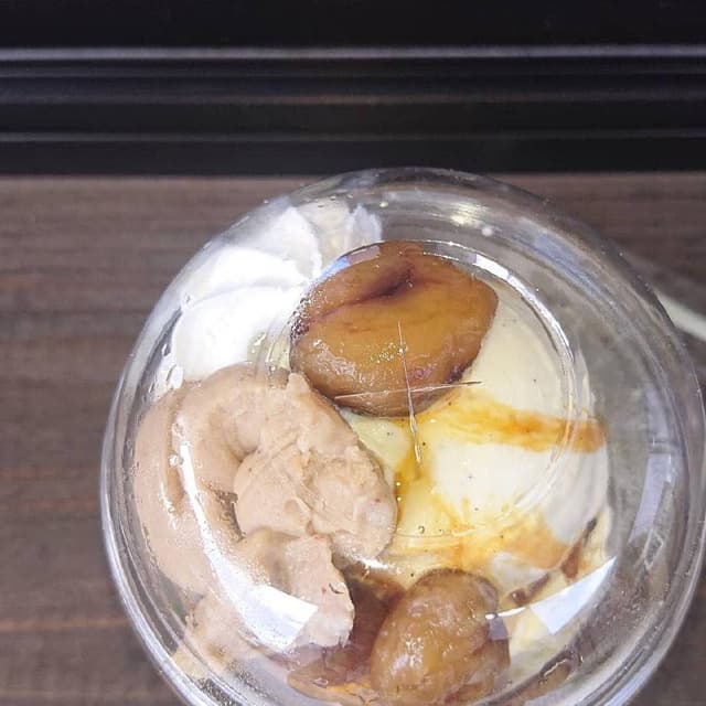 こもてなし - サブ画像3