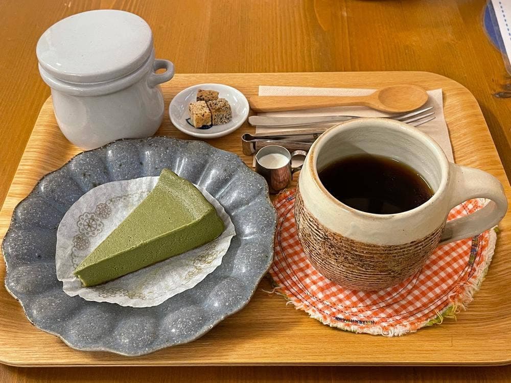 夢生民