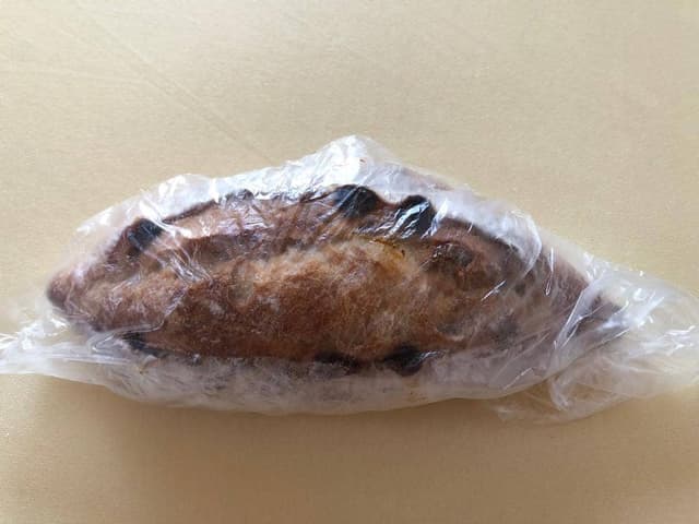 ベーカリーピカソ ミニ 名鉄名古屋駅店 - サブ画像2