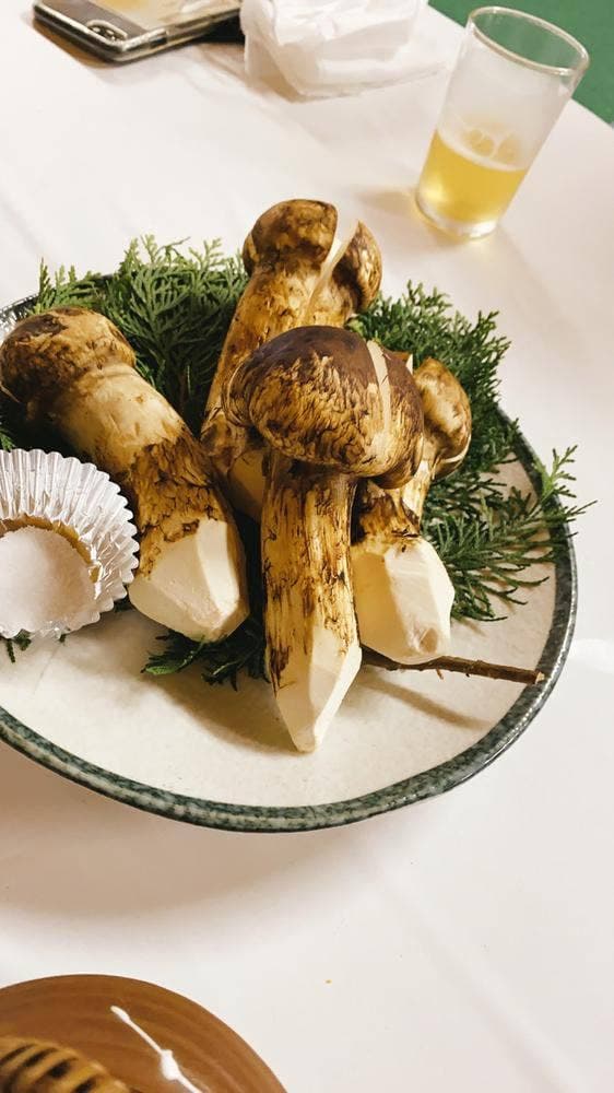 市坂山荘 - サブ画像1