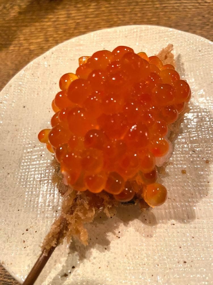 六迷館