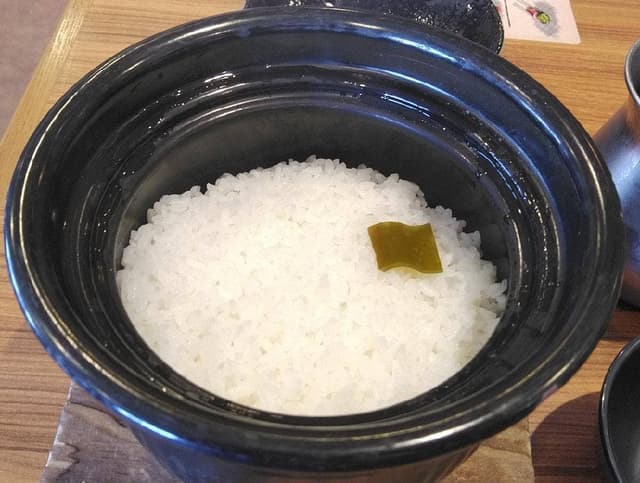 焼肉倶楽部 いちばん 大和郡山店 - サブ画像2