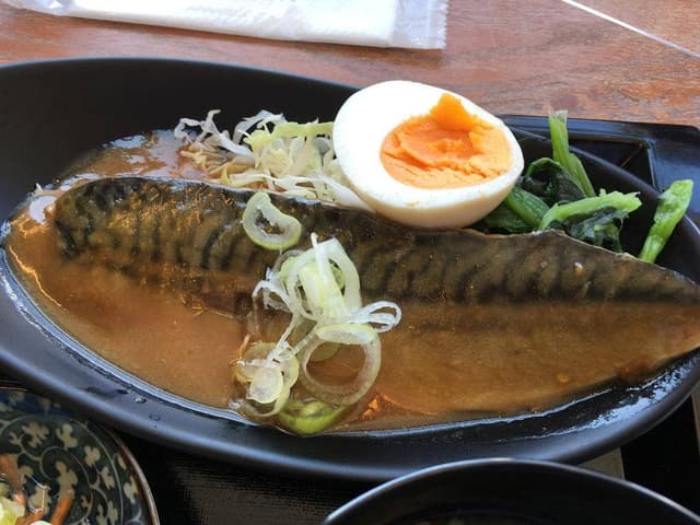 ひよりキッチン - サブ画像1