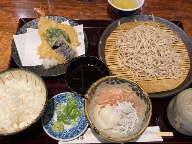冨士屋 なんばウォーク店 - サブ画像3