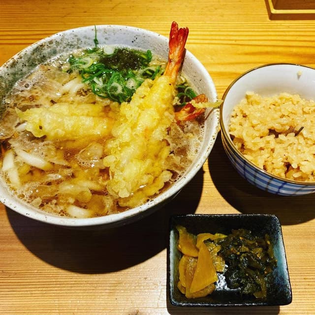 かすや 北新地店 - サブ画像3