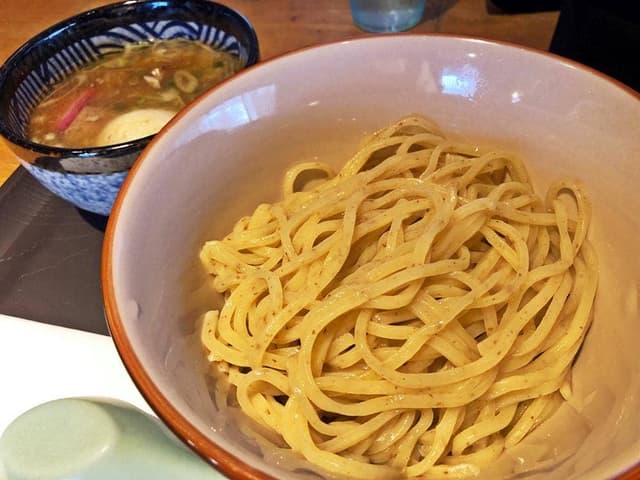 麺屋はちれん 宜野湾店 - サブ画像3