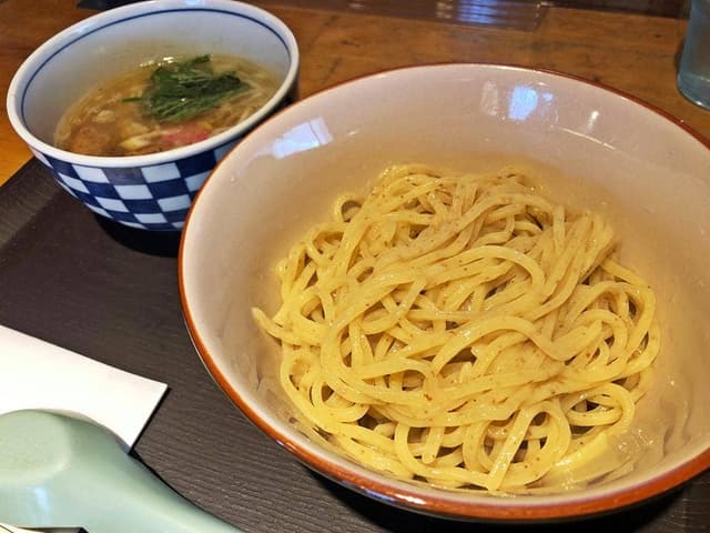 麺屋はちれん 宜野湾店 - サブ画像1