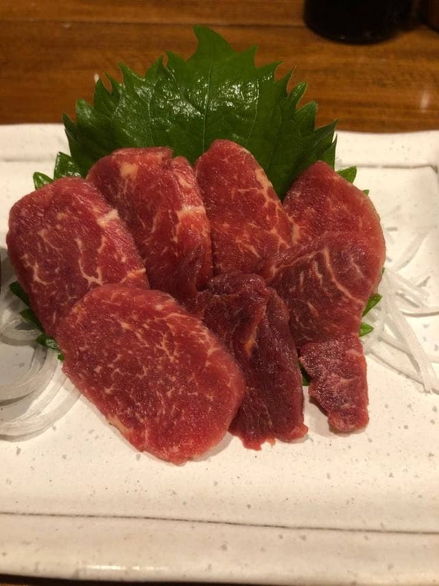 遊楽 山zaki - サブ画像2