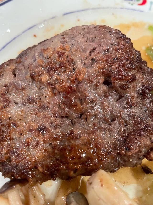 日光グルマンズ和牛 - サブ画像2